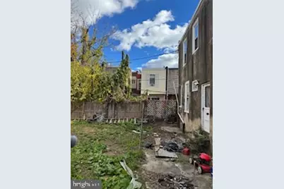 3037 Arbor Street, Philadelphia, PA 19134 - Photo 2