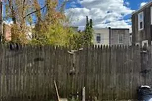 3037 Arbor St, Philadelphia, PA 19134 - Photo 1