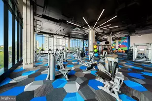 60 N 23rd St, Philadelphia, PA 19103 - Photo 22