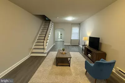 553 N Gross Street, Philadelphia, PA 19151 - Photo 2