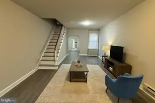 553 N Gross St, Philadelphia, PA 19151 - Photo 2