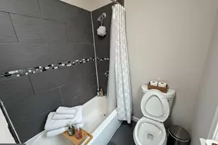 553 N Gross St, Philadelphia, PA 19151 - Photo 8