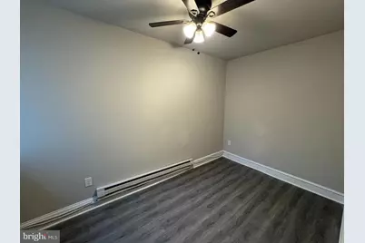 553 N Gross Street, Philadelphia, PA 19151 - Photo 6