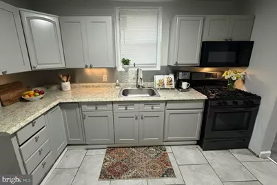 553 N Gross Street, Philadelphia, PA 19151 - Photo 4