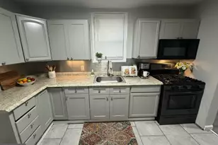 553 N Gross St, Philadelphia, PA 19151 - Photo 4