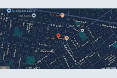 3333 Rand Street, Philadelphia, PA 19134 - Photo 1