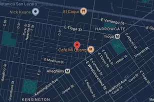 3333 Rand St, Philadelphia, PA 19134 - Photo 1