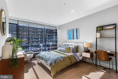 60 N 23rd Street #2603, Philadelphia, PA 19103 - Photo 10