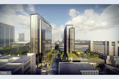 60 N 23rd Street #2603, Philadelphia, PA 19103 - Photo 28