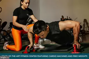 60 N 23rd St, Philadelphia, PA 19103 - Photo 14