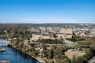 60 N 23rd St, Philadelphia, PA 19103 - Photo 24