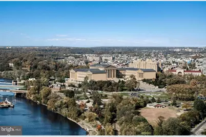 60 N 23rd Street #910, Philadelphia, PA 19103 - Photo 24