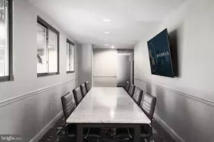 60 N 23rd St, Philadelphia, PA 19103 - Photo 20