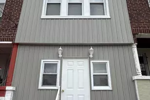 4634 N Palethorp St, Philadelphia, PA 19140 - Photo 2