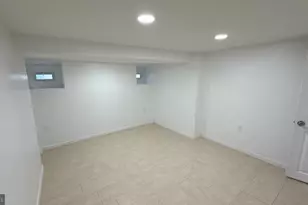 4634 N Palethorp St, Philadelphia, PA 19140 - Photo 22