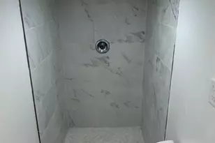 4634 N Palethorp St, Philadelphia, PA 19140 - Photo 26