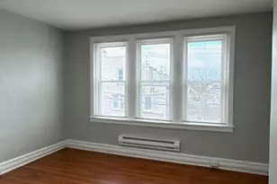 4634 N Palethorp St, Philadelphia, PA 19140 - Photo 44