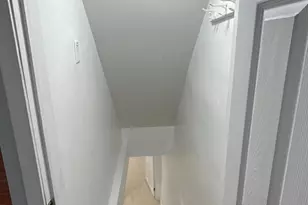 4634 N Palethorp St, Philadelphia, PA 19140 - Photo 20