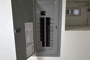 4634 N Palethorp St, Philadelphia, PA 19140 - Photo 30