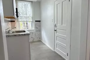 4634 N Palethorp St, Philadelphia, PA 19140 - Photo 18