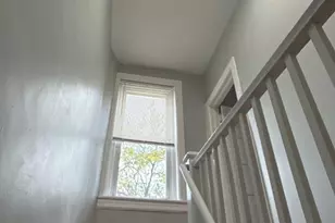 4634 N Palethorp St, Philadelphia, PA 19140 - Photo 36