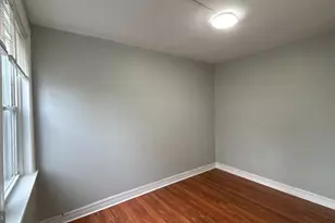 4634 N Palethorp St, Philadelphia, PA 19140 - Photo 38