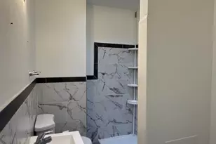 4634 N Palethorp St, Philadelphia, PA 19140 - Photo 42