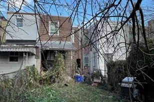 1828 Margaret St, Philadelphia, PA 19124 - Photo 4