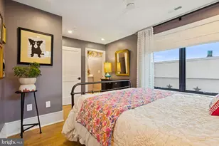 706 Latona St, Philadelphia, PA 19147 - Photo 12