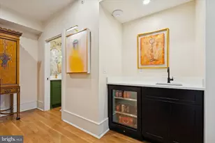 706 Latona St, Philadelphia, PA 19147 - Photo 48