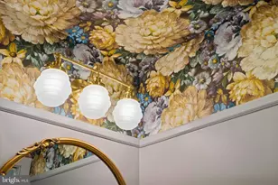 706 Latona St, Philadelphia, PA 19147 - Photo 36