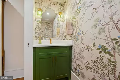 706 Latona Street #A, Philadelphia, PA 19147 - Photo 52
