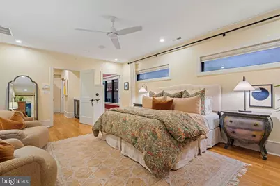 706 Latona Street #A, Philadelphia, PA 19147 - Photo 48