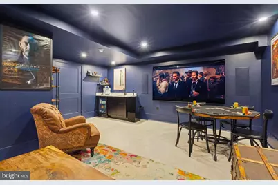 706 Latona Street #A, Philadelphia, PA 19147 - Photo 6