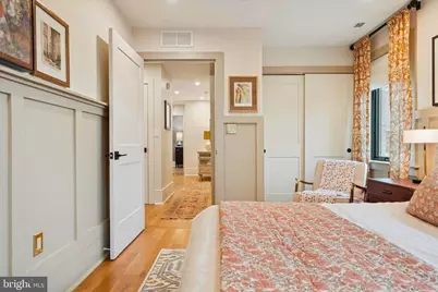 706 Latona Street #A, Philadelphia, PA 19147 - Photo 40