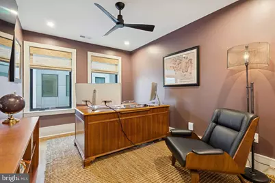706 Latona Street #A, Philadelphia, PA 19147 - Photo 44