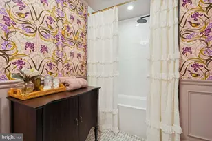 706 Latona St, Philadelphia, PA 19147 - Photo 38