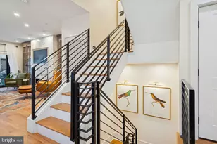 706 Latona St, Philadelphia, PA 19147 - Photo 18