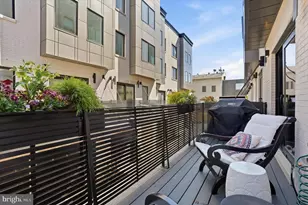 706 Latona St, Philadelphia, PA 19147 - Photo 32