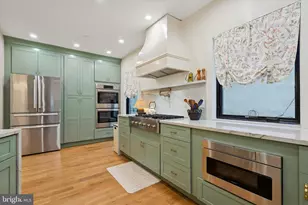 706 Latona St, Philadelphia, PA 19147 - Photo 26