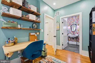 706 Latona St, Philadelphia, PA 19147 - Photo 14