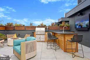 706 Latona St, Philadelphia, PA 19147 - Photo 54