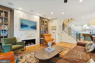 706 Latona St, Philadelphia, PA 19147 - Photo 26