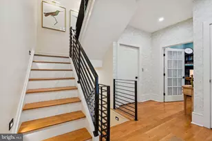 706 Latona St, Philadelphia, PA 19147 - Photo 20