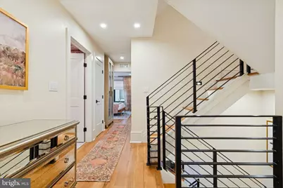 706 Latona Street #A, Philadelphia, PA 19147 - Photo 46