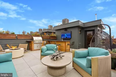 706 Latona Street #A, Philadelphia, PA 19147 - Photo 56