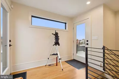 706 Latona Street #A, Philadelphia, PA 19147 - Photo 52