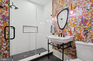 706 Latona St, Philadelphia, PA 19147 - Photo 16