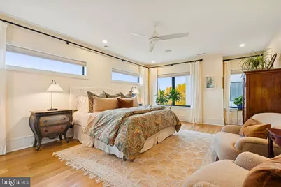 706 Latona Street #A, Philadelphia, PA 19147 - Photo 46