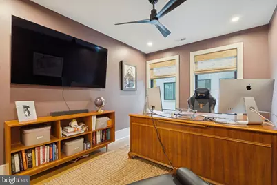 706 Latona Street #A, Philadelphia, PA 19147 - Photo 42